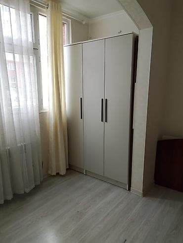 отель чолпон ата: 1 бөлмө, Менчик ээси, Толугу менен эмереги бар — 10