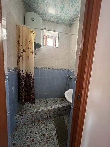 домики а фрейм снять: Гостевой дом с озеленённым двором и парковкой. Описание: - Два — 5