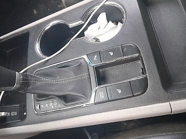 дизельный мотор 2003 киа: Kia Sedona: 2019 г., 3.3 л, Автомат, Бензин, Минивэн — 7