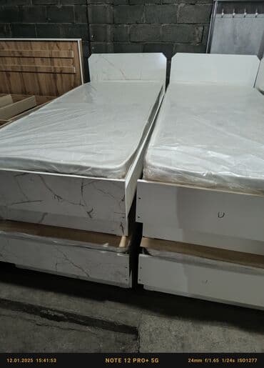 кресло кровать бишкек: एकल बिस्तर अच्छे गुण रंग हैं कॉल लिखें व्हाट्सएप बिश्केक शहर के — 4