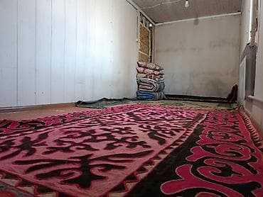 вагон контейнер: Аренда бизнеса Швейный бизнес, Вместе с: Недвижимость — 6