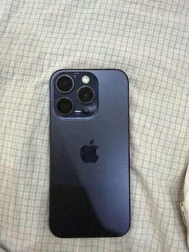 айфон 6 кант: IPhone 15 Pro, Б/у, 256 ГБ, Blue Titanium, 88 % — 1
