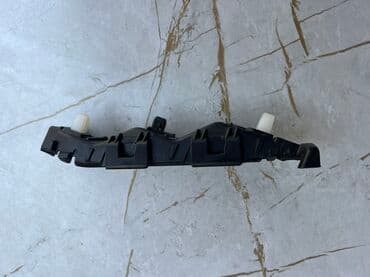 крепление для велосипеда на машину бишкек: Канат бекиткич Алдыңкы оң Hyundai, 2018 г., Колдонулган, Оригинал — 4