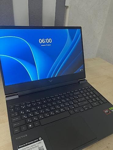 e5 2689: Игровой, Б/у, AMD Ryzen 5 — 2