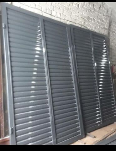 набор инструментов force в бишкеке: Сварка | Ворота — 9