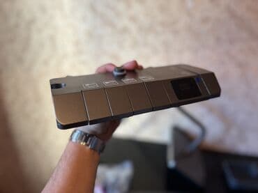 продается кухонный шкаф: Матовое покрытие, Новый — 2