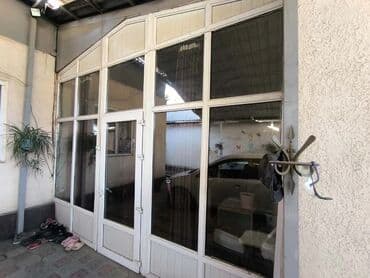 стройка дома под ключ цена: Пластиковое окно на заказ, Тип окна: Стандартные, Декоративные особенности: Фрамуга, Бесплатная установка, Без рассрочки — 8