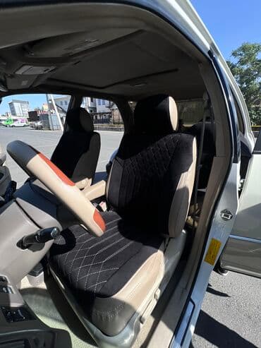 runx alex: Чехлы Кожаные, Daewoo, Новый, Самовывоз — 12