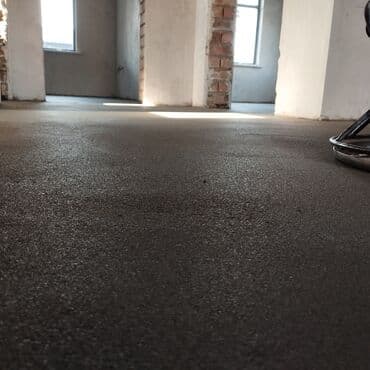 мишалка битон: Стяжка Бесплатная консультация Больше 6 лет опыта — 8