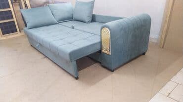 раскройный стол для швейного производства цена: #Диван# Диван Тик-Так Продаю новый примой Диван уютный Мягкий от — 21