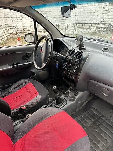 аренда деу матиз: Сдаю Daewoo Matiz, Почасово, Без водителя, | Залог, Водительские права, От 18 лет — 7
