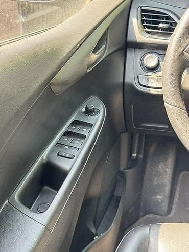 spark premier: Chevrolet Spark: 2017 г., 1 л, Автомат, Бензин, Хэтчбэк — 9