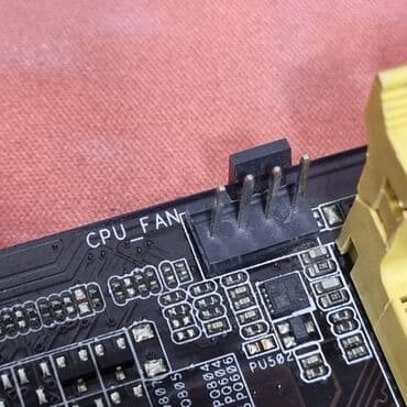 h61m vg3: Материнская плата, Новый, Asus, LGA1150, Для ПК — 7