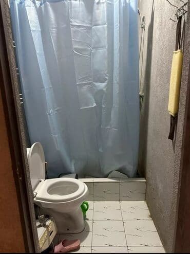 дом квартира сдаю: Дом, 205 м², 15 комнат, Собственник, Косметический ремонт — 9