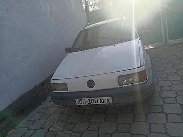 mini jack: ВАЗ (ЛАДА) 2103 : 1989 г., 1.6 л, Ручные, Бензин, Седан — 4