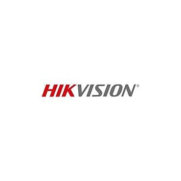 Новый, в коробке. Гигабитный. DS-3E0524-E(B) 24 Port Gigabit