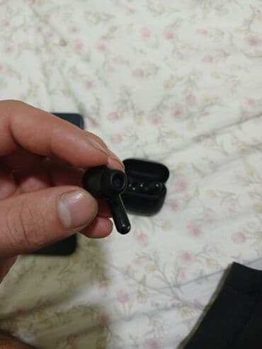 баа: Redmi, Redmi Note 12, Колдонулган, 128 ГБ, 2 SIM — 7