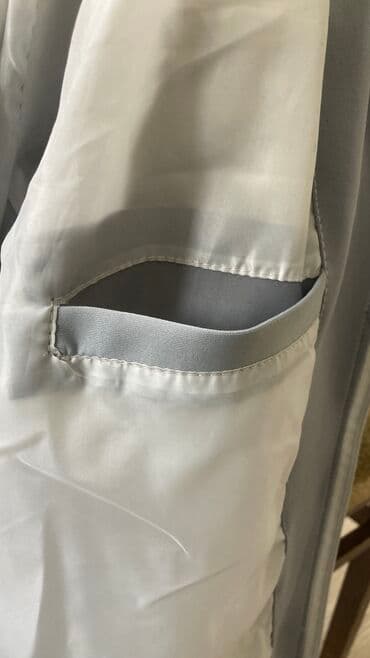 брендовые мужские спортивные костюмы из турции: Мужской спортивный костюм, 2XL, Nike, Новый, Самовывоз — 4