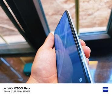 redmi note 4x: Vivo Б/у, 256 ГБ, цвет - Зеленый, 1 SIM — 5
