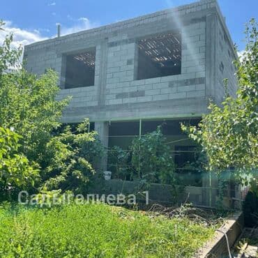 куплю газабетоные оборудование для производства газаблока: Газоблок (газобетон)- это искусственный камень, принадлежащий к — 7