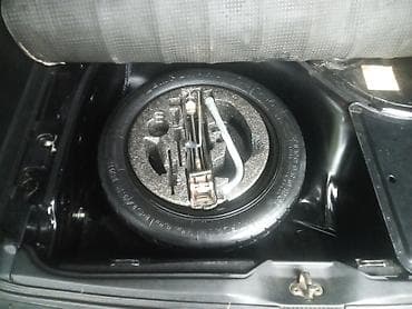 Volkswagen: Volkswagen Passat Variant: 1996 г., 2 л, Механика, Бензин, Универсал — 3