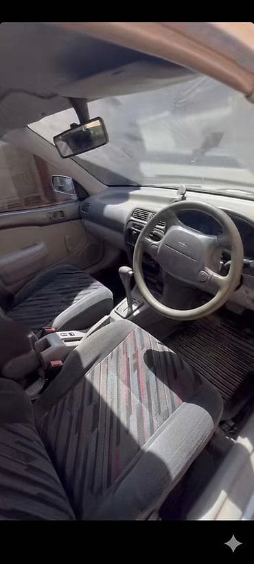 катализатор нексия 2 цена: Toyota Starlet: 1995 г., 1.5 л, Автомат, Дизель — 3