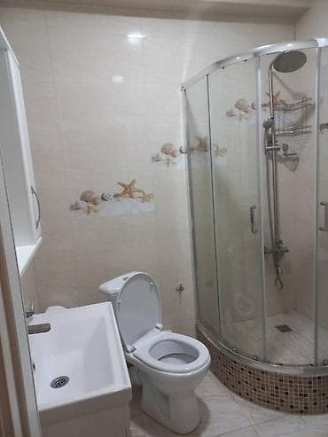 room for rent: 1 комната, Собственник, С мебелью полностью — 9