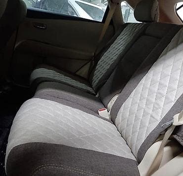 кирг шёлк: Пошив чехлов индивидуально под каждую машину с использованием только — 4