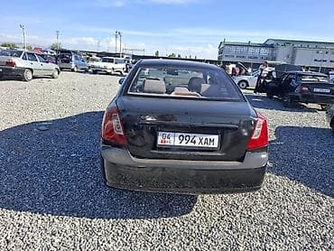 радиатор опель фронтера б: Chevrolet Lacetti: 2006 г., 1.8 л, Механика, Бензин, Седан — 2