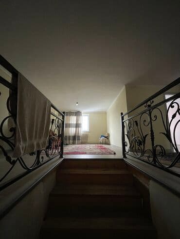 недостроенные дома: Дом, 265 м², 6 комнат, Собственник — 16