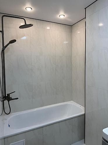 сдаю квартиру в джале: 2 комнаты, Собственник — 5