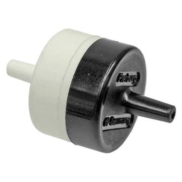 клапан рециркуляции выхлопных газов опель: Вакуумный обратный клапан Pierburg BMW Регулирующий вакуумный — 1