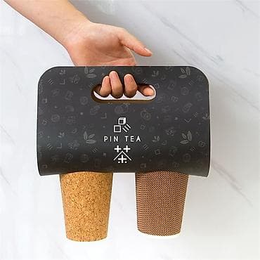 Печать: Офсетная печать, УФ печать, | Кружки, чашки — 7