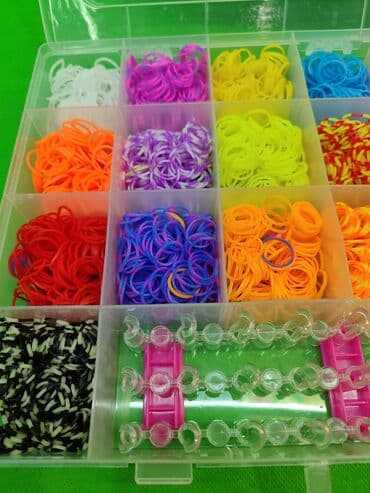 купить железный автомат: Игрушки — 4