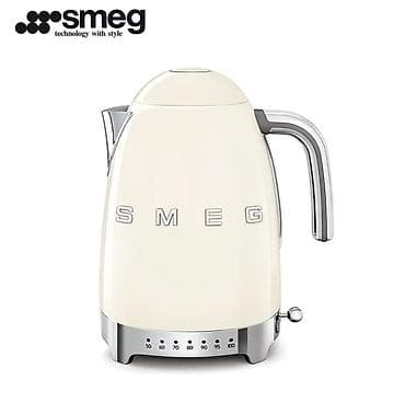 Электрический чайник, Новый, Самовывоз, Платная доставка