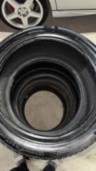 диск ниссан примера: Шиналар — 2