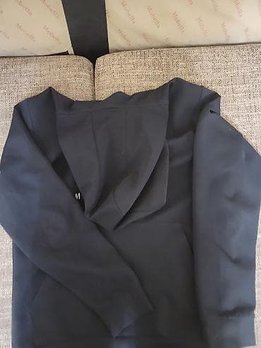 Атайын кийим: Отдам за дешево (оптом )ВСЕ ЧТОТНА ФОТО. ОДЕЖДА 💢 — 5