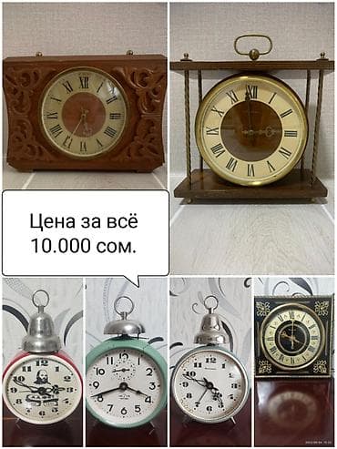 постельное бельё бишкек: Продам — 5