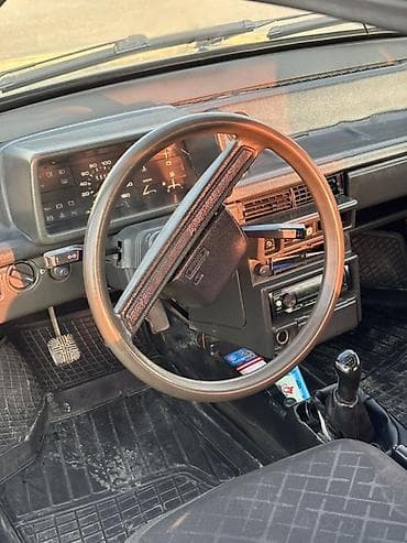 ваз 14 лада: ВАЗ (ЛАДА) 2108: 1993 г., 1.3 л, Ручные, Бензин, Хэтчбэк — 8