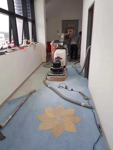 обзор цен на строительные и отделочные работы в бишкеке: Больше 6 лет опыта — 4