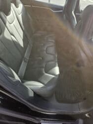 срочно продаю в связи с переездом: Tesla Model S: 2016 г., Электромобиль, Хетчбек — 5