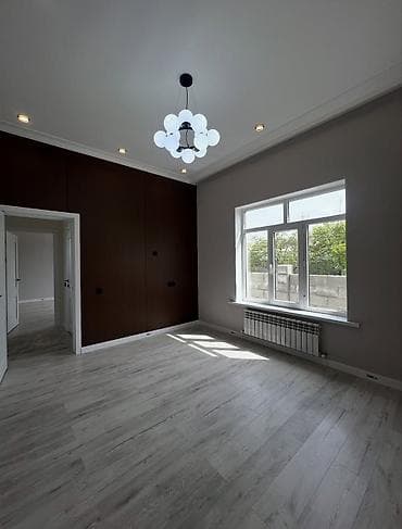 4 bedroom: Продаём дом — 8