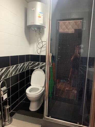 участок дом кант: Дом, 220 м², 8 комнат, Собственник — 7