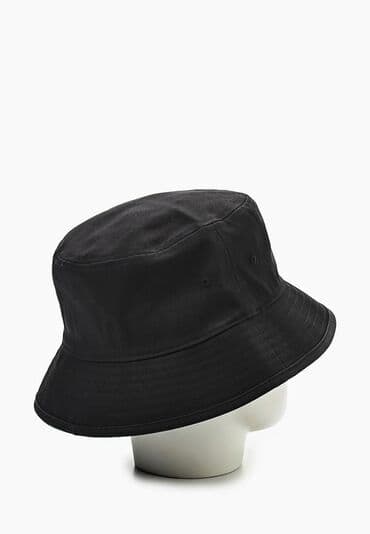 от солнца: Панама панамки головные уборы защита от солнца жары Бишкек кепки — 2