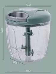 кух оборудование: Новые компактные и экономичные, лёгкие и супер удобные в использовании — 13