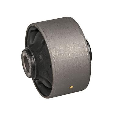 ГБО: Рынок Кудайберген 12 "Ц" контейнер Сайлентблок ударный. Сайлентблок — 1