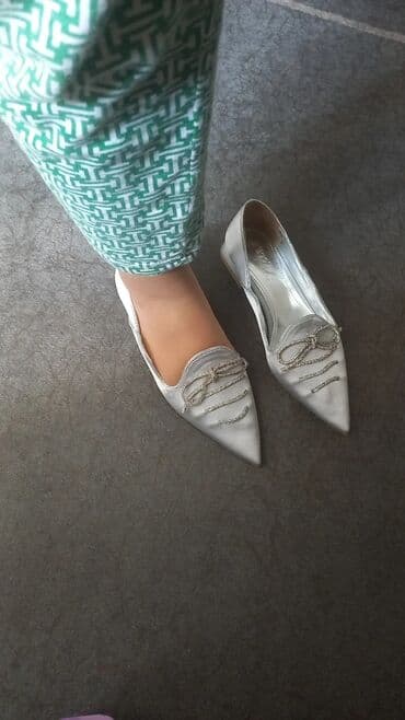 обувь больших размеров бишкек: Вся обувь Турция. Размеры 38-39 Цены разные. Кожаные оригинальные — 6