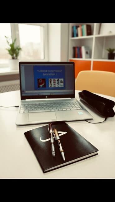 ищу работу упаковщицу: Грузчик — 1