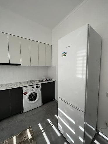 титан в аренду: 1 комната, Агентство недвижимости, Без подселения, С мебелью частично — 6