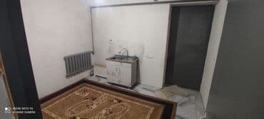 покупаю дом: Сдаётся 1- комнатная квартира, для 2-х человек. Ж/М Кок- Жар . 25 тыс — 2